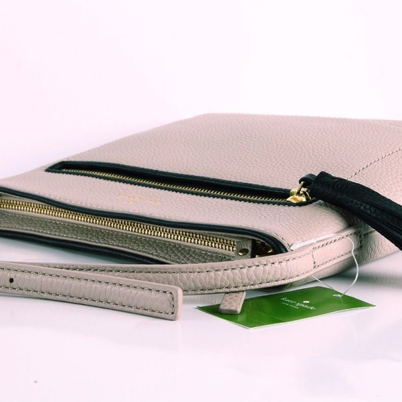 KATE SPADE NEW YORK Chester Street Dessi - Picture 2 of 3